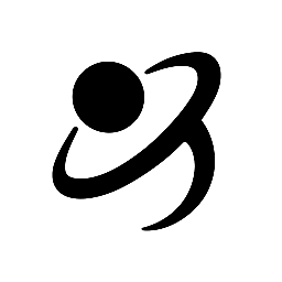 Jan Siep van den Bos